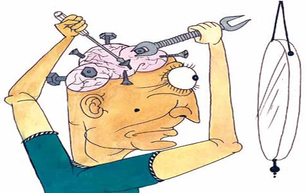  image from fistfuloftalent.com 