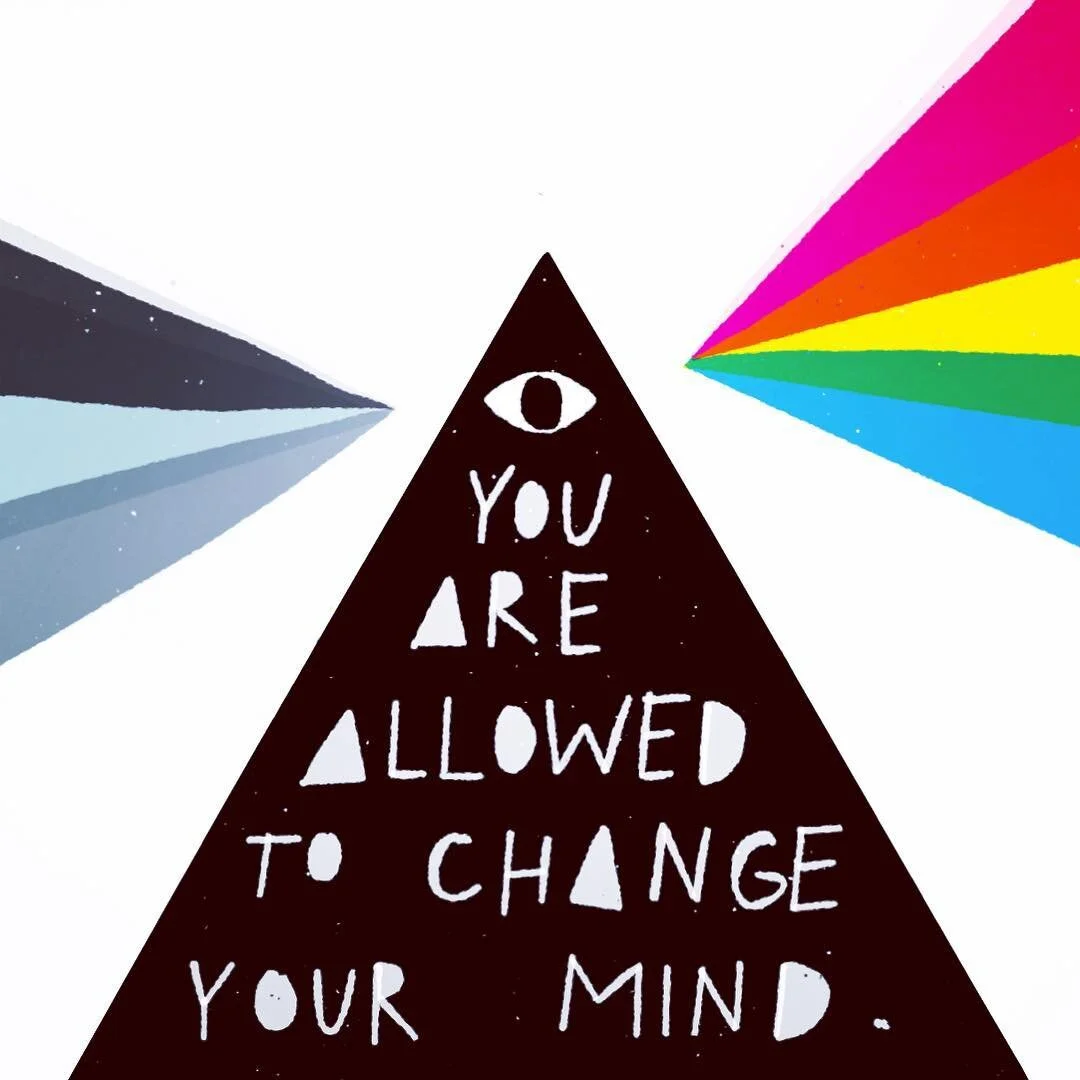  Image by Austin Kleon  