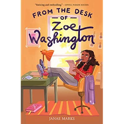  Image credit: Goodreads.com 