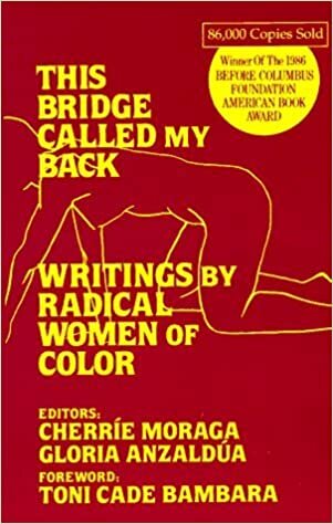  You won’t regret buying this, I reread it, refer back to it, and find resilience in it time and time again. 