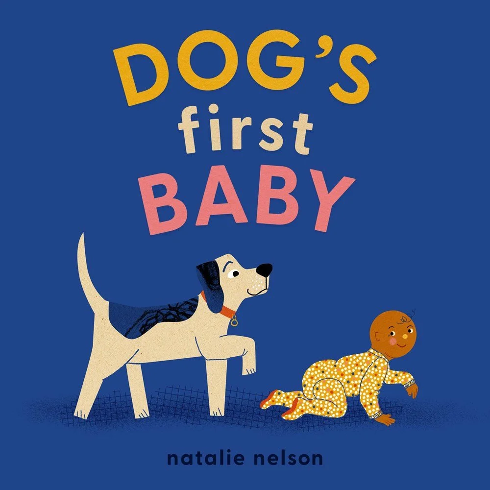  This cover image and all in this post are from  goodreads . Find us on there if you want LOTS of book recommendations.  