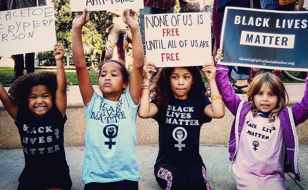  Image from https://wearoutthesilence.org 