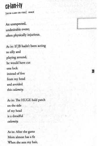  Image from: https://literaryfusions.com/wp-content/uploads/2014/04/calamity.png 