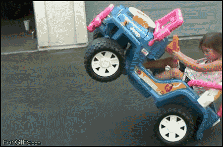    Gif    (in case you want the full enjoyment of this photo-- you're welcome!)  
