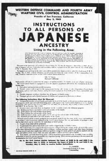  Image credit:  http://hdjapaneseinternment.weebly.com/uploads/6/8/7/3/6873644/9418554_orig.jpg  
