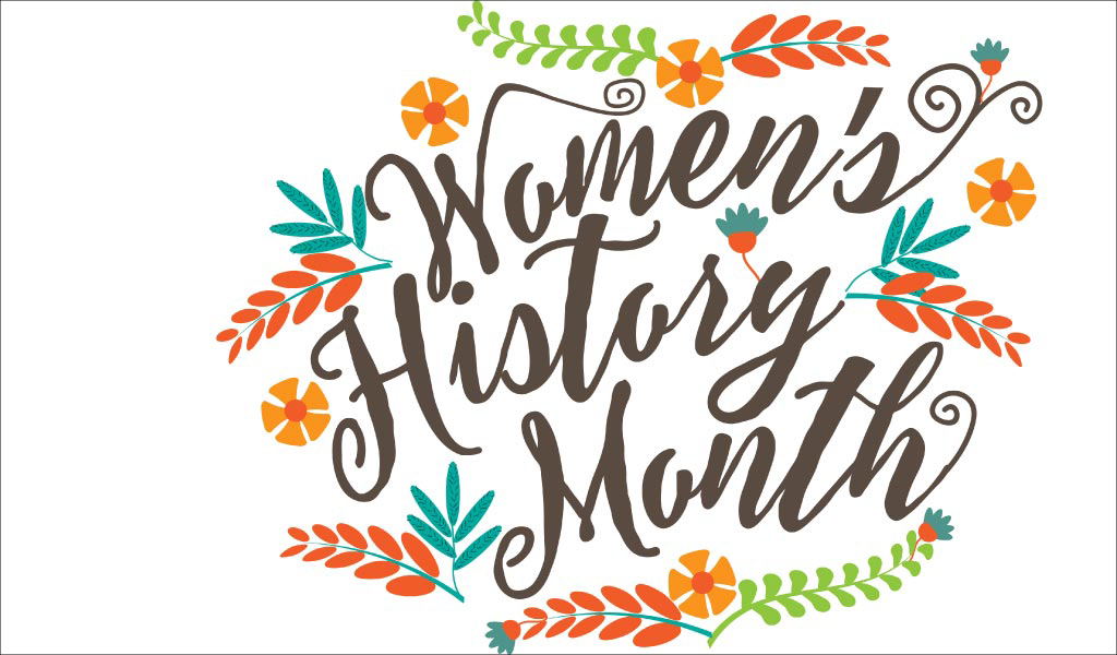  image from: https://hfhealthyliving.org/five-ways-celebrate-womens-history-month-new-york-city/ 